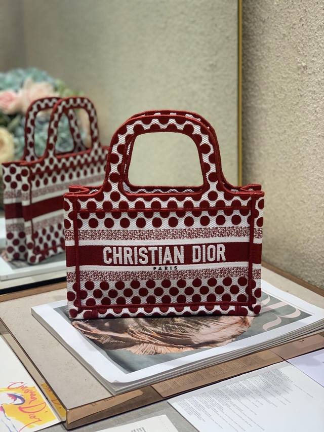 Limited-Time Offer, Mini 330 Authentic Quality,Returns And Exchanges Accepted. P