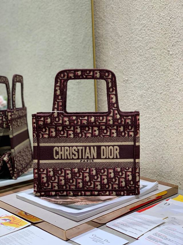 Limited-Time Offer, Mini 330 Authentic Quality,Returns And Exchanges Accepted. B