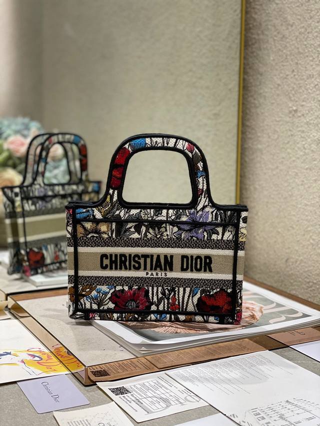 Limited-Time Offer, Mini 330 Authentic Quality,Returns And Exchanges Accepted. C
