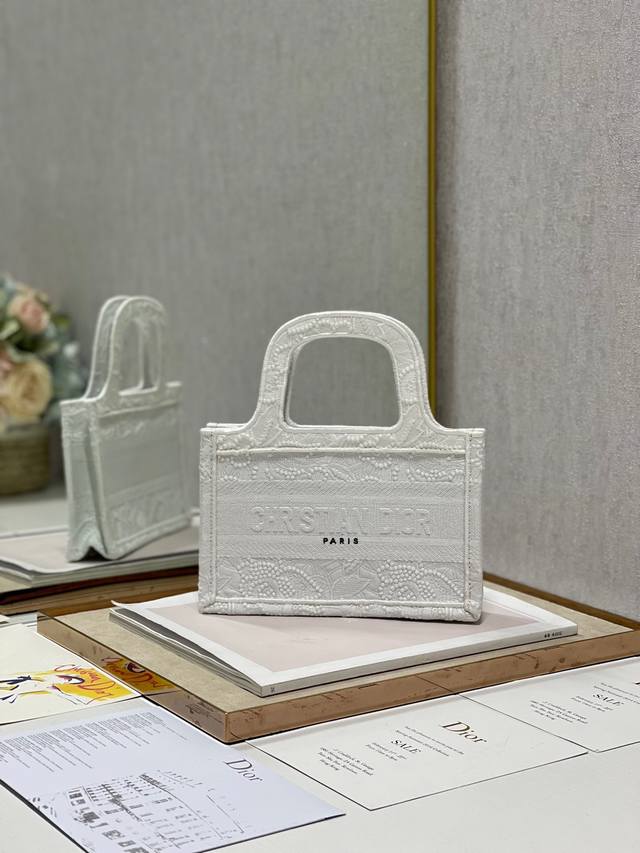 Limited-Time Offer, Mini 330 Authentic Quality,Returns And Exchanges Accepted. L