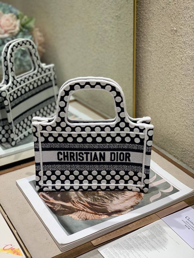 Limited-Time Offer, Mini 330 Authentic Quality,Returns And Exchanges Accepted. D