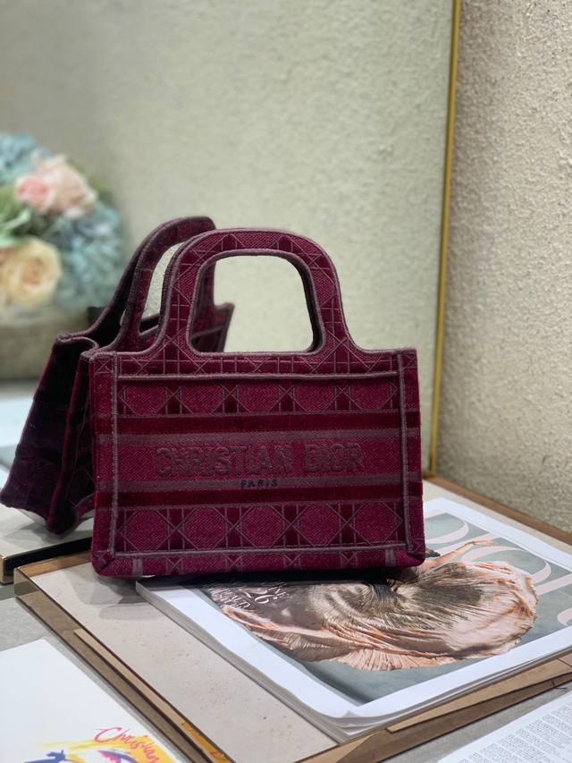 Limited-Time Offer, Mini 330 Authentic Quality,Returns And Exchanges Accepted. V