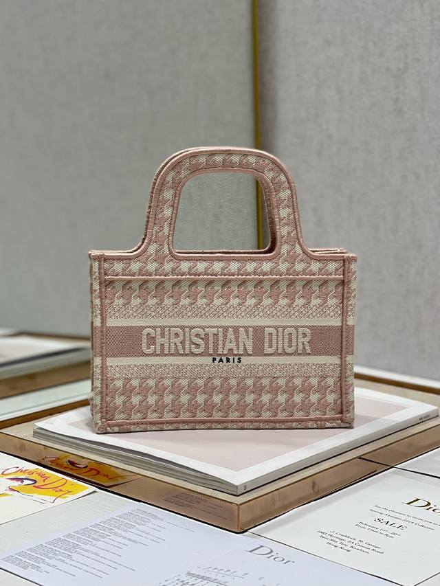 Limited-Time Offer, Mini 330 Authentic Quality,Returns And Exchanges Accepted. E