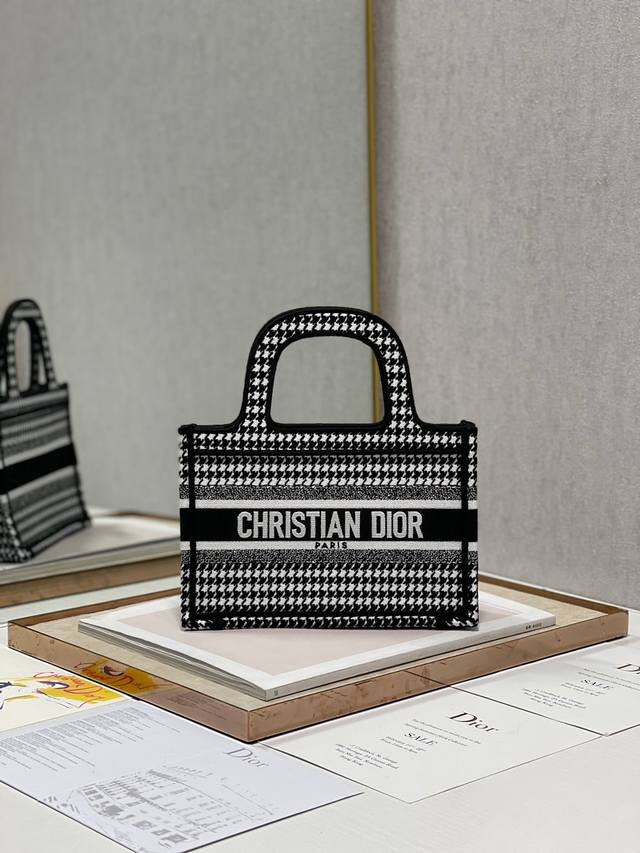 Limited-Time Offer, Mini 330 Authentic Quality,Returns And Exchanges Accepted. H