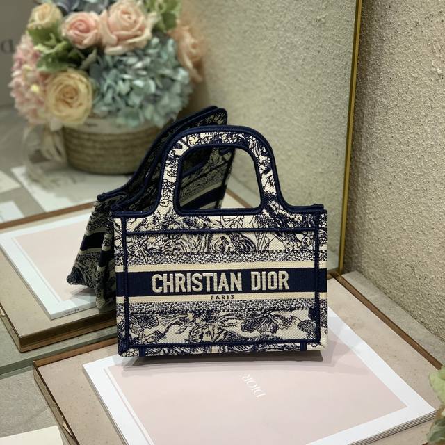 Limited-Time Offer, Mini 330 Authentic Quality,Returns And Exchanges Accepted. B