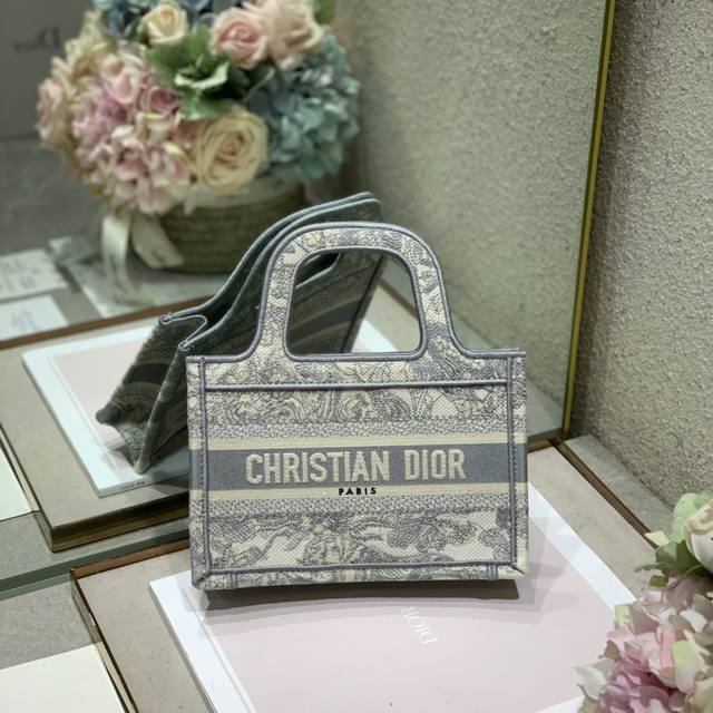Limited-Time Offer, Mini 330 Authentic Quality,Returns And Exchanges Accepted Gr