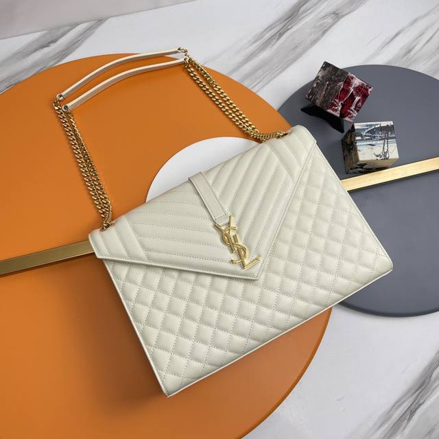 Original Order ##Ultra-Versatile, Medium-Sized Grained Embossed Stitching Genuin