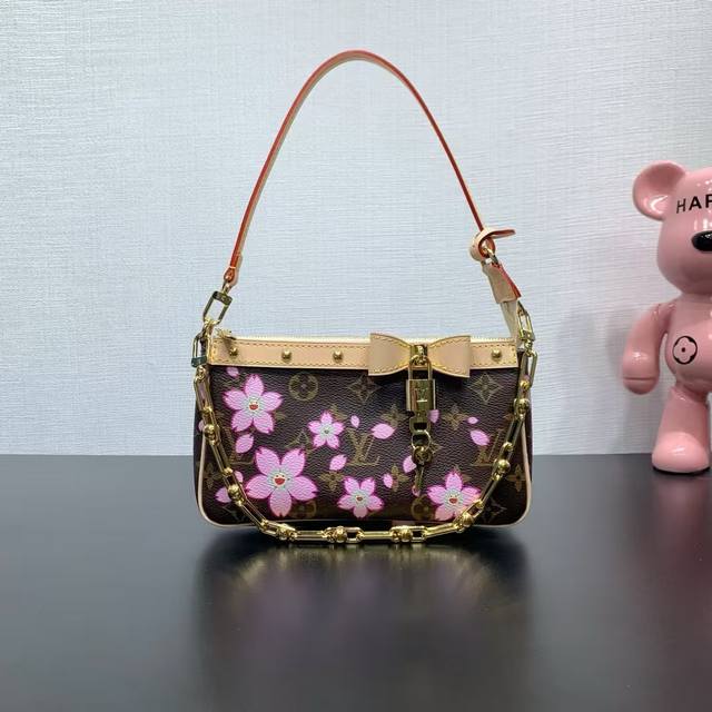 Factory Price, Highest Version, Genuine Leather, Top-Grade Original Single, Comp