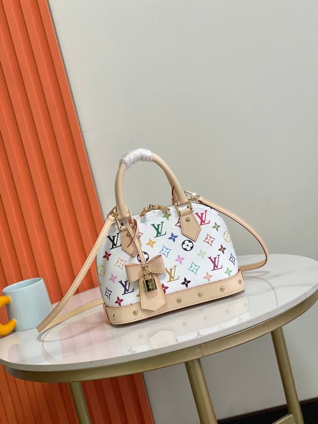 Factory Price, Top Version, Genuine Leather, Premium Single-Piece, Full Counter