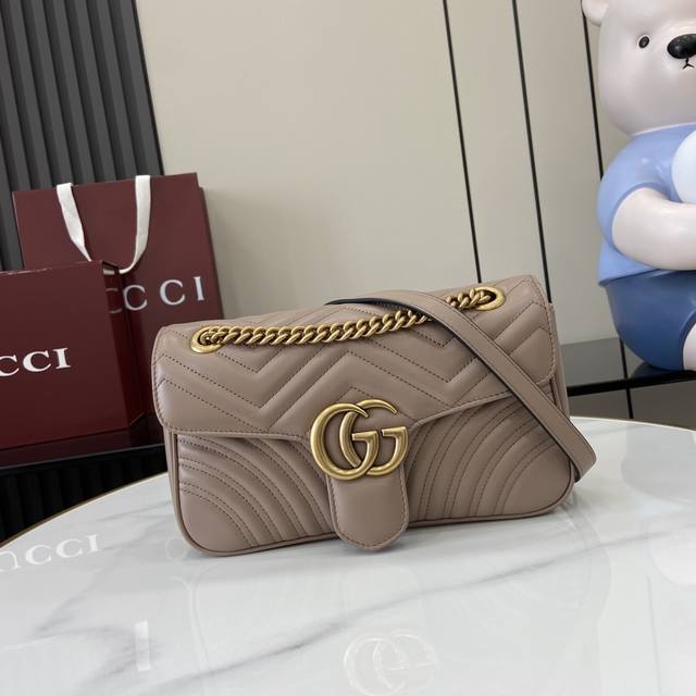 Factory Price, Highest Version, Genuine Leather, Top-Quality Original Single Pie