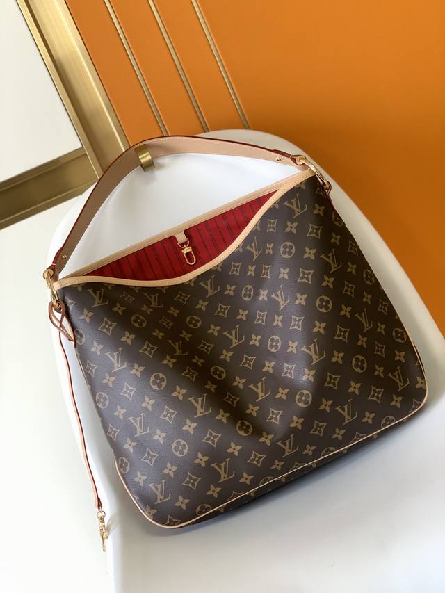 M50156 Delightful Vintage-Inspired Shopping Bag! Spend Your Weekdays In The City
