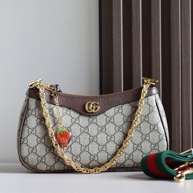Top-Grade Original Single-Order, Model Number 735132. The New Series Launched By
