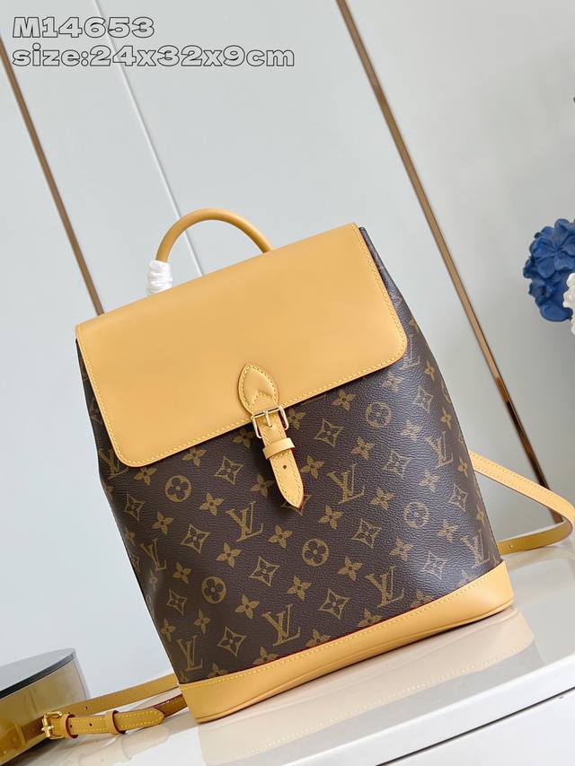 Top-Tier Authentic Single Piece, Exclusive Real-Life Photos. M14653 Inspired By