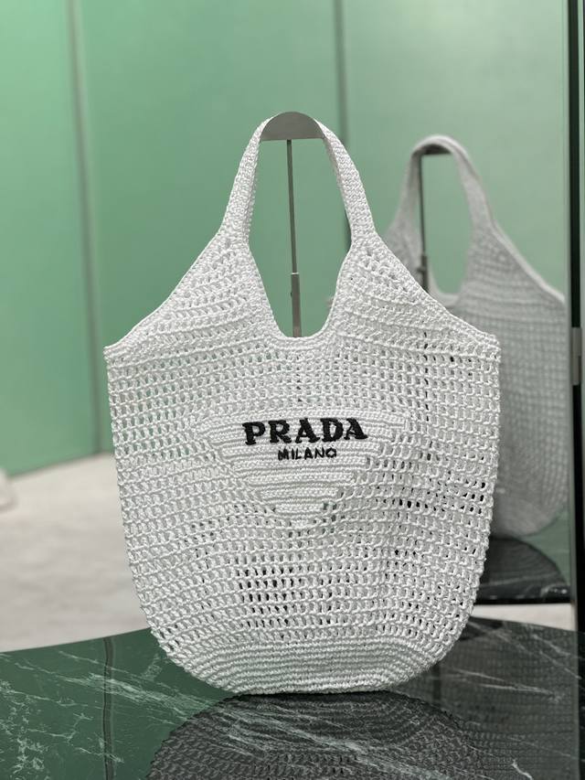 Coconut Fiber Woven Tote Bag This Tote Bag Is Crafted From Coconut Fiber, Featur