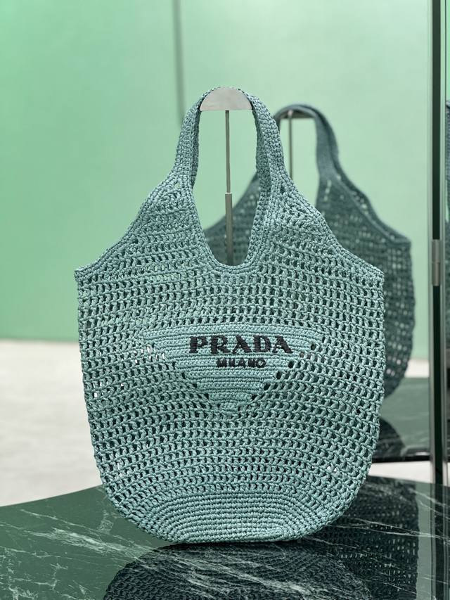 Wine Coconut Woven Tote Bag This Tote Bag Is Crafted From Wine Coconut Fiber, Fe