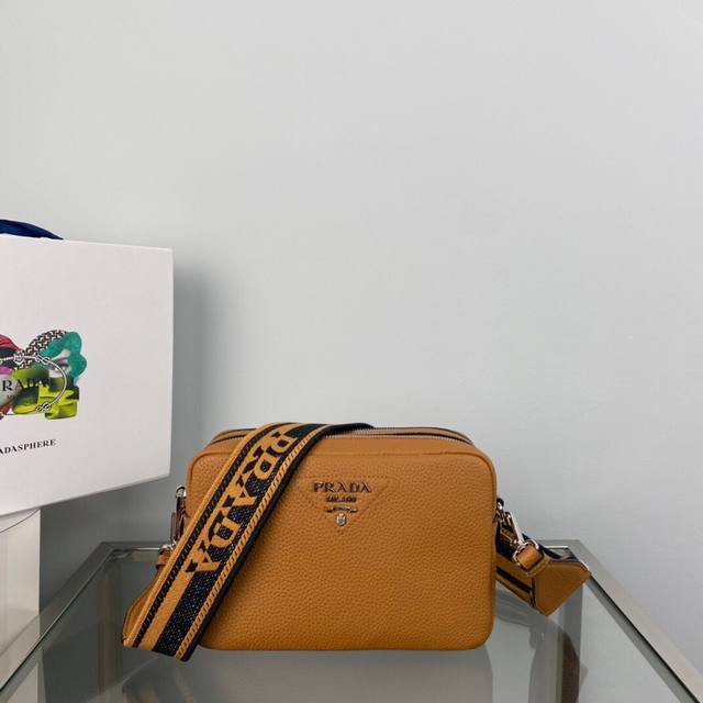Top-Quality Genuine Leather, New Arrival From The Boutique, Double Shoulder Stra
