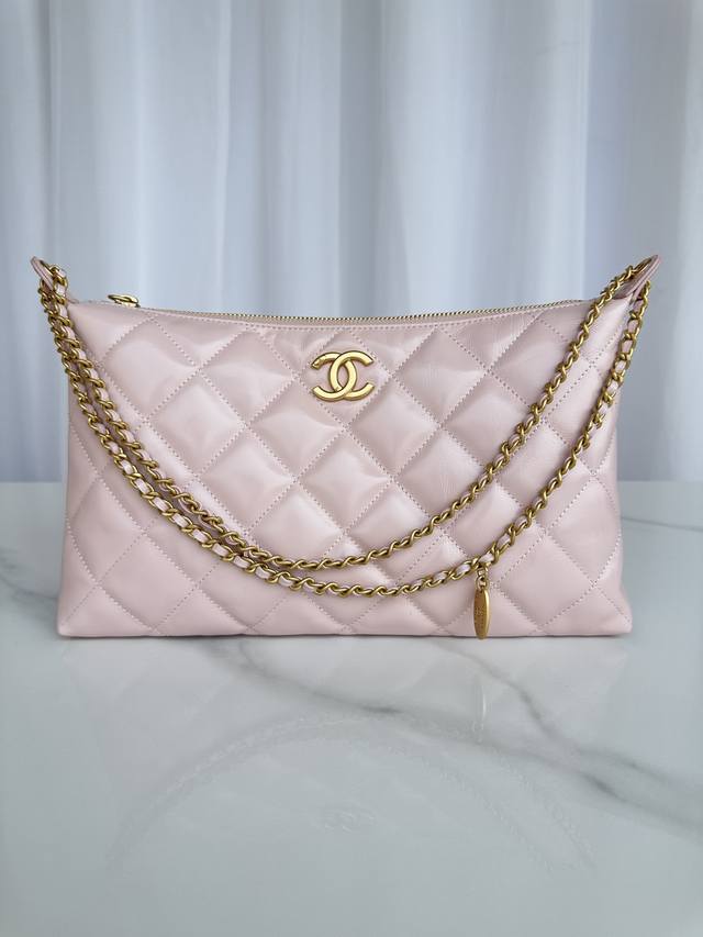 Brand: Chanel Model: As5498 Description: Authentic Quality, Classic Design, Blen