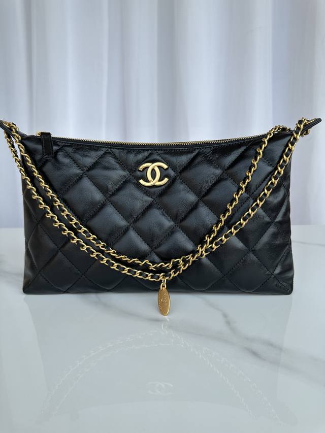 Brand: Chanel Model: As5498 Description: Authentic Quality, Classic Design, At T