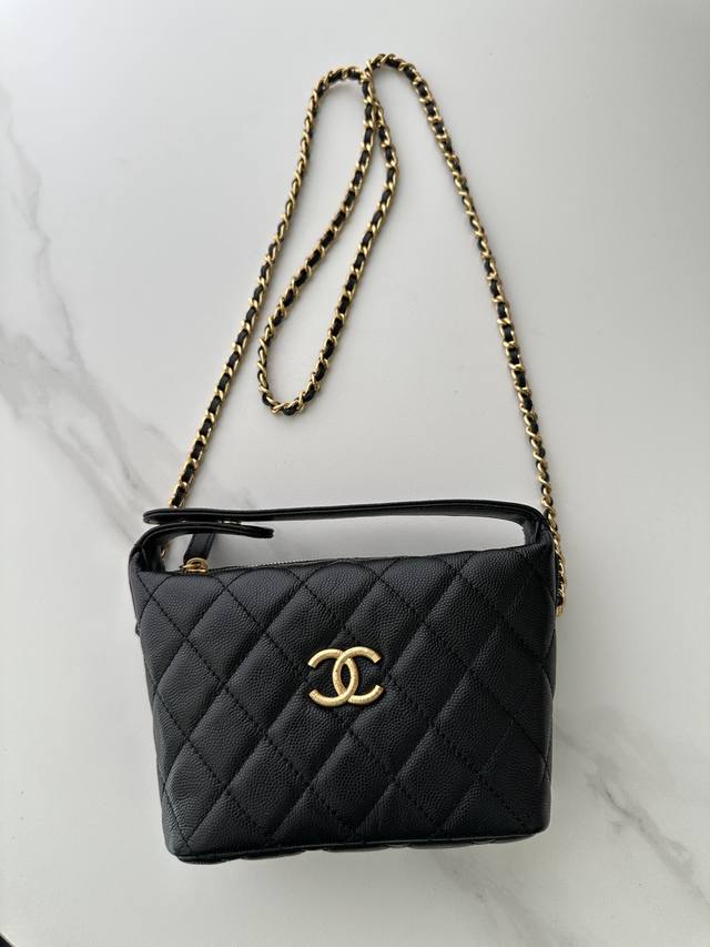 Brand: Chanel Model: As4386 Description: Authentic Quality, Classic Design, Blen