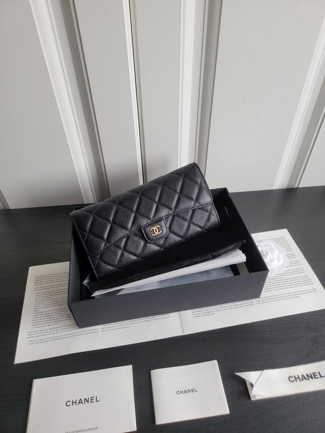 Out Of Stock, Restocked Ohanel Original Imported Lambskin And Grain Leather Thre