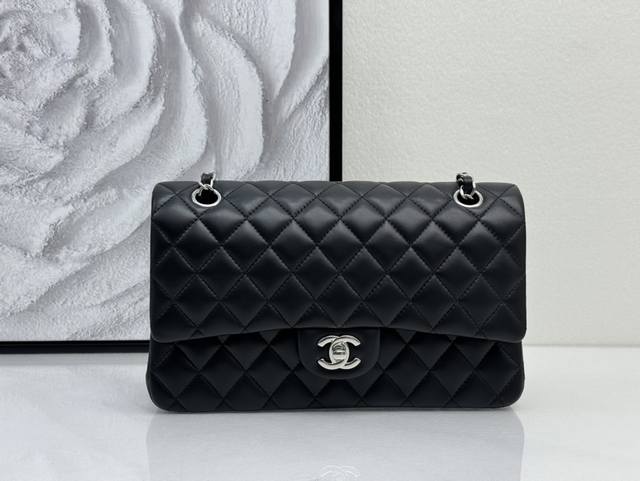 Classic Cf Original Hass Leather Yyds Sheepskin 2023 Latest Version, Purchase In