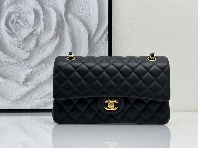 Classic Cf Original Hass Leather Yyds Sheepskin 2023 Latest Version, Purchase In