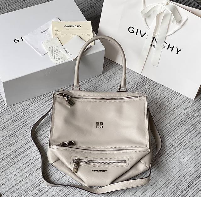 Top-Grade Original Order G-Brand Pandora, The Bag Is Like A Magic Box! One Bag C
