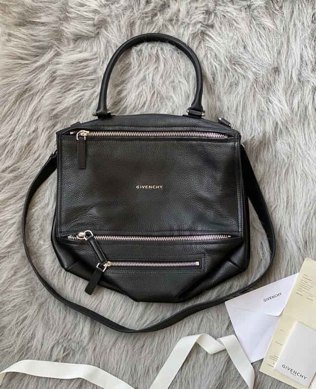 Pure Original Promotion: G-Home Pandora, A Bag That Fits Like A Magic Box! One B