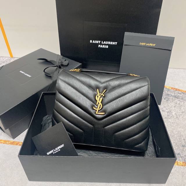 Original Leather Version, No Packaging Included. Black Gold Buckle. Many Of You