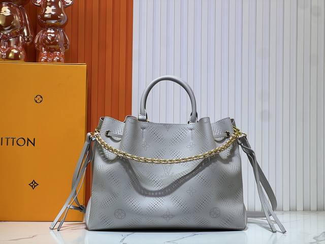 Upgraded Original Version M59203 M59 M59655. Bella Tote Handbag Model Flight Mod