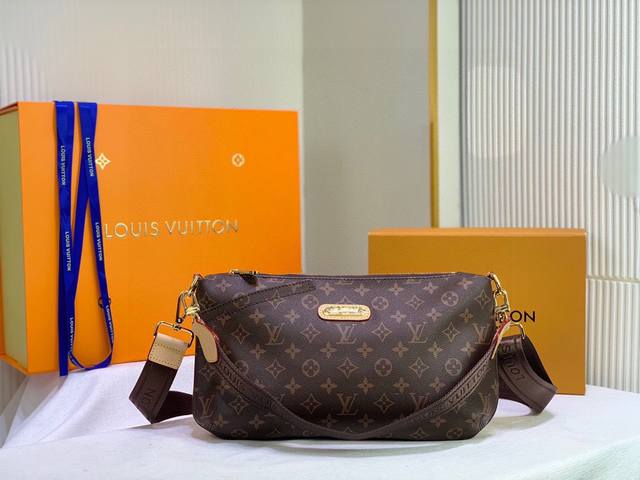 Authentic Product With Excellent Reviews! Model M40719 Dimensions: Width 30 X 16
