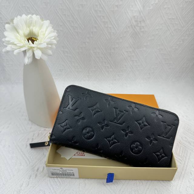 60017 Brickstone Pattern Top-Grade Original Diamond-Embossed Material: Embossed