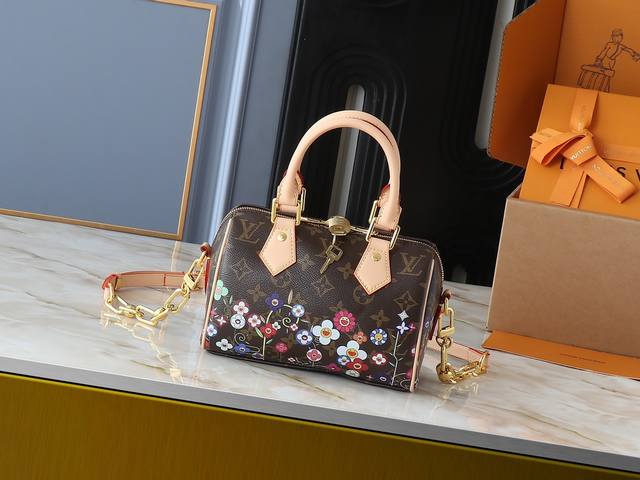 Upgraded Original Version With Matching Hardware Shoulder Strap M14175 M46234 Th