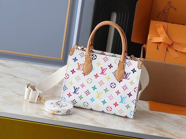 Upgraded Original Version M45659 M46373 M44571 Takashi Murakami Collaboration Th