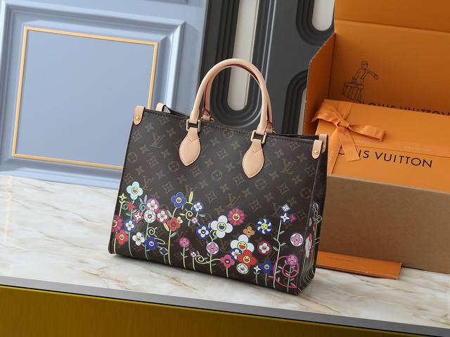 Upgraded Original Version New Model M45039 M45321 M44571 This Onthego Medium-Siz