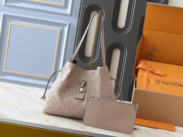 Upgraded Original M13 Mahina Series Introduces The Boundless Handbag, A Versatil