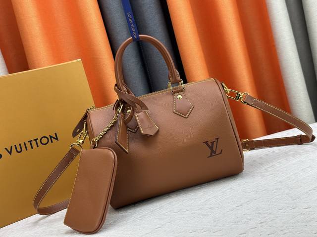 25 Model Number: M12672 M12673 The Premium Series From The Donkey Brand, The Pil