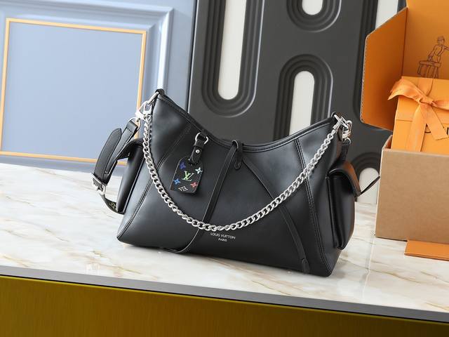 Upgraded Original Version M25143 M24861 M12583 M12579 M12919 M13105 This Carryal