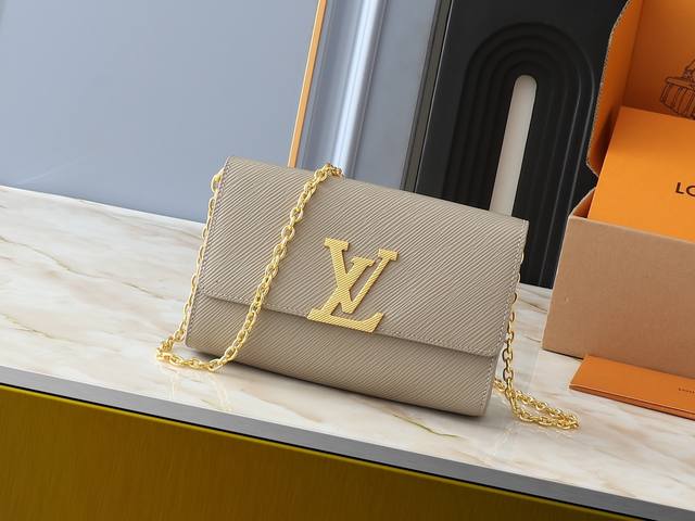 Upgraded Original Version M23756 Black M12788 Black, M12789 Khaki This Pochette