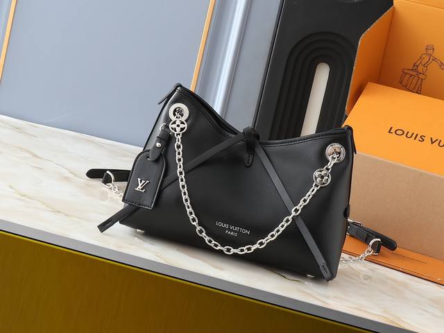 Upgraded Original Version M13014 M24860 This Carryall Bb Handbag Is Crafted From
