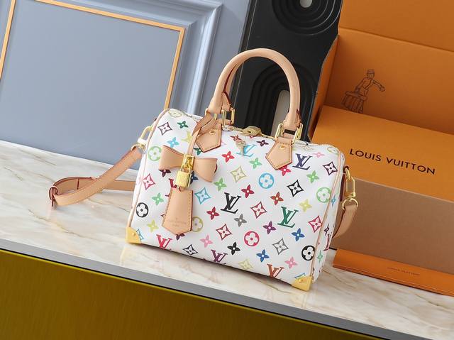 Upgraded Original M13805 M13257 M40390 Lv Murakami Collaboration Nanospeedy Hand