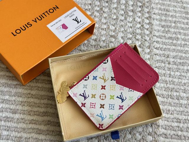 With Box Size: 12 X 8 Cm Cute Things Can Heal Everything L-Brand This White Thre