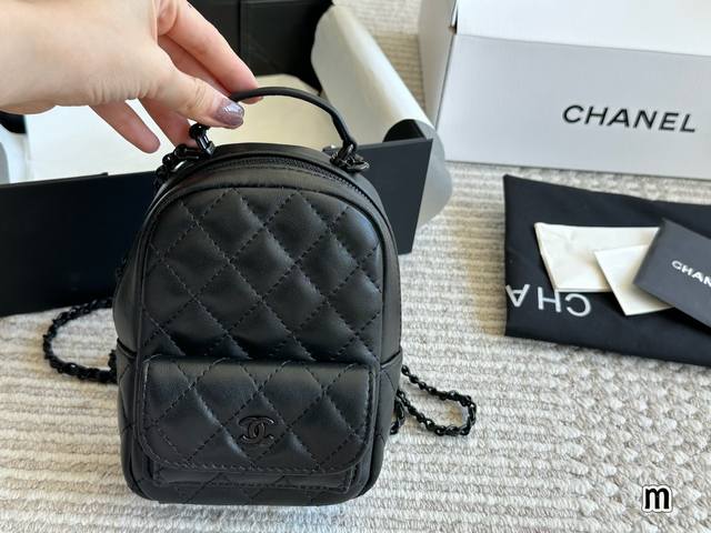 Size: 13