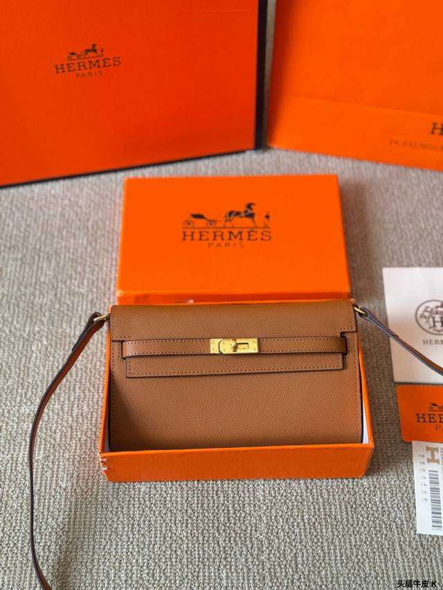 Original Leather