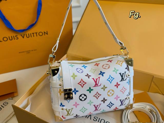 Foldable Box Size: 23