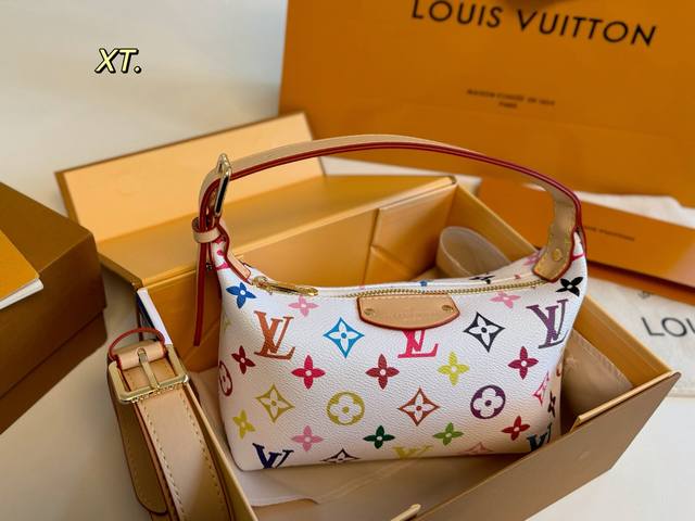 Folding Box Size: 19