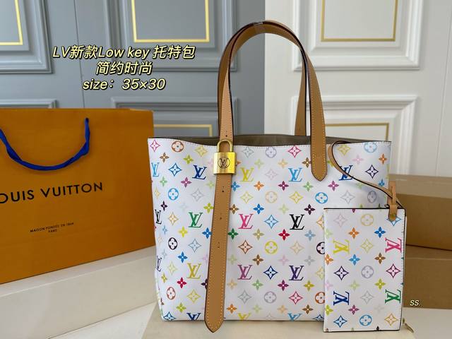 Folding Box Size: 35
