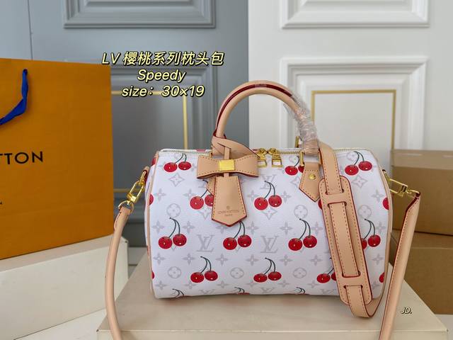 30Cm Foldable Box Size: 30