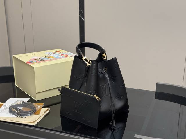Foldable Box High-Quality, Highly Recommended For Daily Use Lv Original Single B
