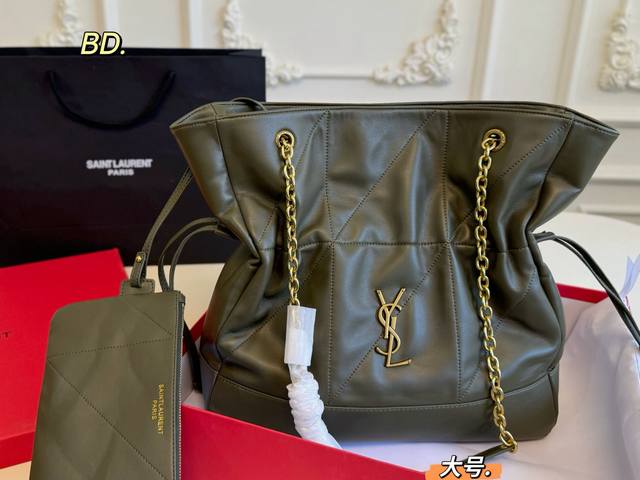 Large Size With Box Size: 34